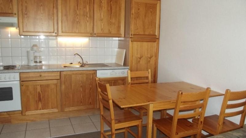 Balcons Du Soleil Y2 211 - Quiet Apartment 6 Pers Veysonnaz Zewnętrze zdjęcie