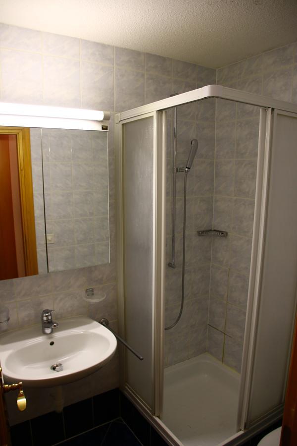 Balcons Du Soleil Y2 211 - Quiet Apartment 6 Pers Veysonnaz Zewnętrze zdjęcie